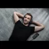 ASUS ROG Delta headset káblový herný headset čierny