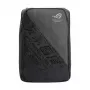 ASUS ROG Ranger BP1500 39,6 cm (15,6