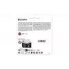 Kingston Technology 256GB Canvas React Plus SDXC UHS-II 280R/150W U3 V60 pre Full HD/4K
