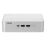 ASUS NUC 15 Pro+ RNUC15CRSU700002 strieborná 255H