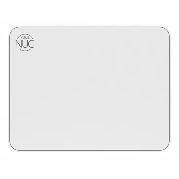 ASUS NUC 15 Pro+ RNUC15CRSU700002 strieborná 255H