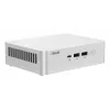ASUS NUC 15 Pro+ RNUC15CRSU700002 strieborná 255H