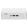 ASUS NUC 15 Pro+ RNUC15CRSU700002 strieborná 255H