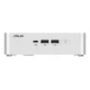 ASUS NUC 15 Pro+ RNUC15CRSU700002 strieborná 255H