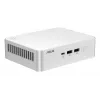 ASUS NUC 15 Pro+ RNUC15CRSU700002 strieborná 255H