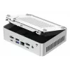 ASUS NUC 15 Pro+ RNUC15CRSU700002 strieborná 255H