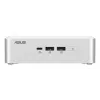ASUS NUC 15 Pro+ RNUC15CRSU700002 strieborná 255H