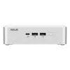 ASUS NUC 15 Pro+ RNUC15CRSU700002 strieborná 255H