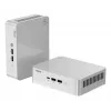 ASUS NUC 15 Pro+ RNUC15CRSU700002 strieborná 255H