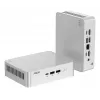 ASUS NUC 15 Pro+ RNUC15CRSU700002 strieborná 255H