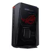 ASUS ROG NUC RNUC15JNK9X389A2 Intel Core Ultra 9 275HX 32 GB DDR5-SDRAM 1 TB SSD NVIDIA GeForce RTX 5070 Ti Windows 11 Home USFF Mini PC čierny