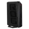 ASUS ROG NUC RNUC15JNK9X389A2 Intel Core Ultra 9 275HX 32 GB DDR5-SDRAM 1 TB SSD NVIDIA GeForce RTX 5070 Ti Windows 11 Home USFF Mini PC čierny