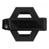 ASUS ROG NUC RNUC15JNK9X389A2 Intel Core Ultra 9 275HX 32 GB DDR5-SDRAM 1 TB SSD NVIDIA GeForce RTX 5070 Ti Windows 11 Home USFF Mini PC čierny