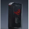 ASUS ROG NUC RNUC15JNK9X389A2 Intel Core Ultra 9 275HX 32 GB DDR5-SDRAM 1 TB SSD NVIDIA GeForce RTX 5070 Ti Windows 11 Home USFF Mini PC čierny