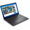 DELL DC16250 Intel Core 5 120U Notebook 40,6 cm (16 inch) Full HD+ 16 GB DDR5-SDRAM 512 GB SSD Wi-Fi 6 (802.11ax) Windows 11 Pro čierna