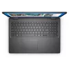 DELL DC16250 Intel Core 5 120U Notebook 40,6 cm (16 inch) Full HD+ 16 GB DDR5-SDRAM 512 GB SSD Wi-Fi 6 (802.11ax) Windows 11 Pro čierna