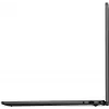 DELL DC16250 Intel Core 5 120U Notebook 40,6 cm (16 inch) Full HD+ 16 GB DDR5-SDRAM 512 GB SSD Wi-Fi 6 (802.11ax) Windows 11 Pro čierna