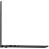 DELL DC16250 Intel Core 5 120U Notebook 40,6 cm (16 inch) Full HD+ 16 GB DDR5-SDRAM 512 GB SSD Wi-Fi 6 (802.11ax) Windows 11 Pro čierna