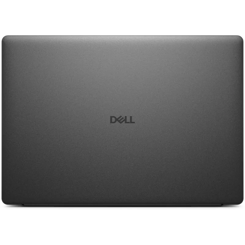 DELL DC16250 Intel Core 5 120U Notebook 40,6 cm (16 inch) Full HD+ 16 GB DDR5-SDRAM 512 GB SSD Wi-Fi 6 (802.11ax) Windows 11 Pro čierna
