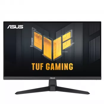 ASUS TUF Gaming VG279QE5A Počítačový monitor 68,6 cm (27
