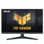 ASUS TUF Gaming VG279QE5A Počítačový monitor 68,6 cm (27