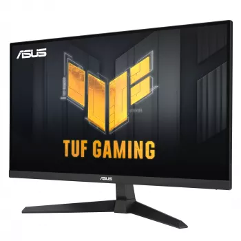 ASUS TUF Gaming VG279QE5A Počítačový monitor 68,6 cm (27