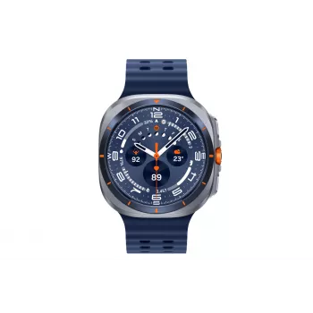 Samsung Galaxy Watch Ultra 3,81 cm (1,5