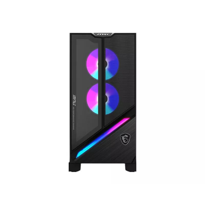 Počítač MSI MPG Infinite X3 AI 2NVP7-096AT Core Ultra 7 32GB 1TB RTX 5070 Win11