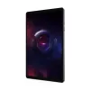 Lenovo Legion Tab (8,8 inch, 3) Snapdragon 256 GB 22,4 cm (8,8 inch) 12 GB Wi-Fi 7 (802.11be) Android 14 čierna