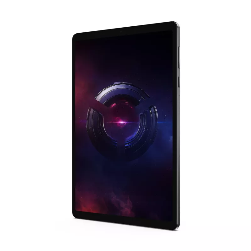 Lenovo Legion Tab (8,8 inch, 3) Snapdragon 256 GB 22,4 cm (8,8 inch) 12 GB Wi-Fi 7 (802.11be) Android 14 čierna