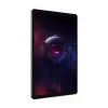 Lenovo Legion Tab (8,8 inch, 3) Snapdragon 256 GB 22,4 cm (8,8 inch) 12 GB Wi-Fi 7 (802.11be) Android 14 čierna