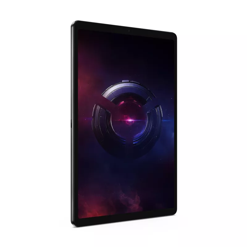 Lenovo Legion Tab (8,8 inch, 3) Snapdragon 256 GB 22,4 cm (8,8 inch) 12 GB Wi-Fi 7 (802.11be) Android 14 čierna