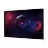 Lenovo Legion Tab (8,8 inch, 3) Snapdragon 256 GB 22,4 cm (8,8 inch) 12 GB Wi-Fi 7 (802.11be) Android 14 čierna