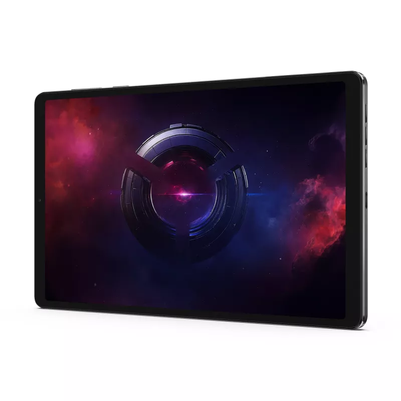 Lenovo Legion Tab (8,8 inch, 3) Snapdragon 256 GB 22,4 cm (8,8 inch) 12 GB Wi-Fi 7 (802.11be) Android 14 čierna