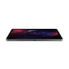 Lenovo Legion Tab (8,8 inch, 3) Snapdragon 256 GB 22,4 cm (8,8 inch) 12 GB Wi-Fi 7 (802.11be) Android 14 čierna