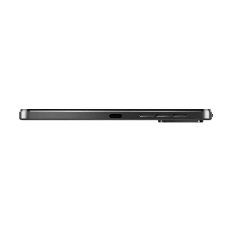 Lenovo Legion Tab (8,8 inch, 3) Snapdragon 256 GB 22,4 cm (8,8 inch) 12 GB Wi-Fi 7 (802.11be) Android 14 čierna