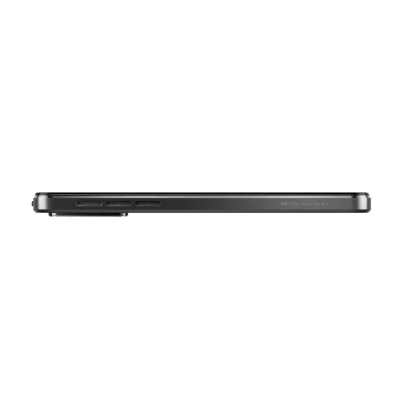Lenovo Legion Tab (8,8 inch, 3) Snapdragon 256 GB 22,4 cm (8,8 inch) 12 GB Wi-Fi 7 (802.11be) Android 14 čierna