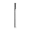 Lenovo Legion Tab (8,8 inch, 3) Snapdragon 256 GB 22,4 cm (8,8 inch) 12 GB Wi-Fi 7 (802.11be) Android 14 čierna