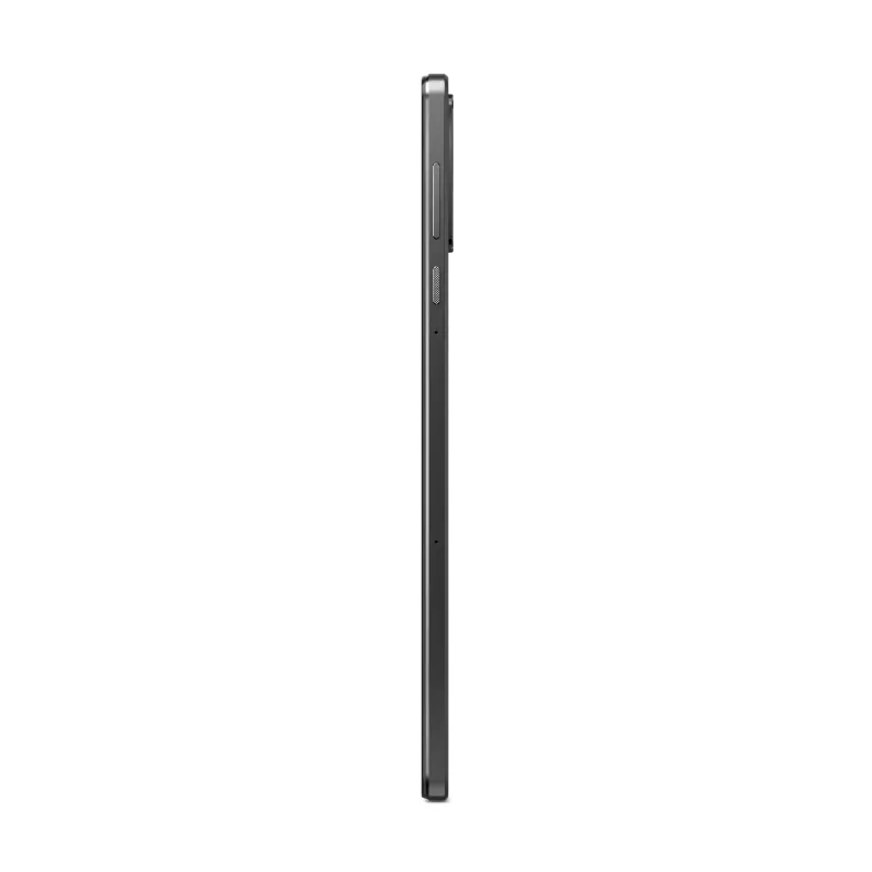 Lenovo Legion Tab (8,8 inch, 3) Snapdragon 256 GB 22,4 cm (8,8 inch) 12 GB Wi-Fi 7 (802.11be) Android 14 čierna