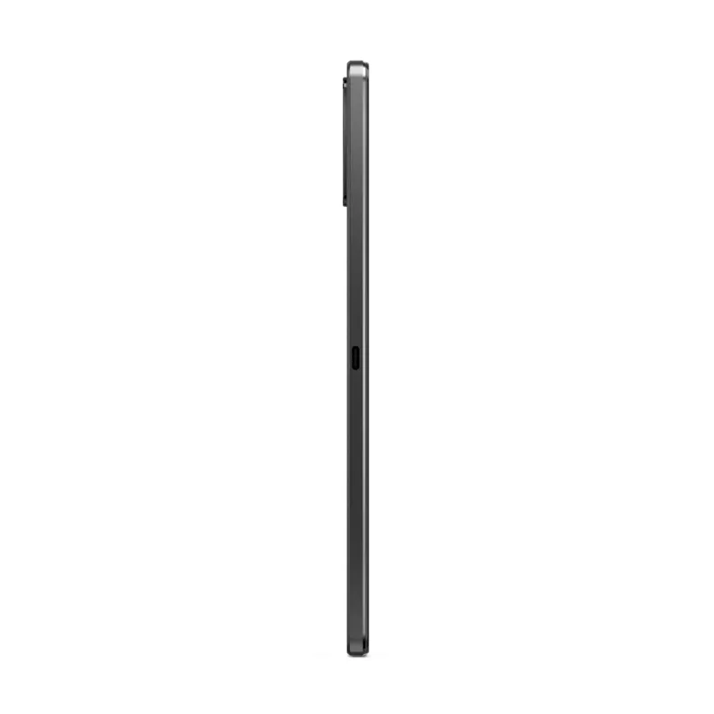 Lenovo Legion Tab (8,8 inch, 3) Snapdragon 256 GB 22,4 cm (8,8 inch) 12 GB Wi-Fi 7 (802.11be) Android 14 čierna