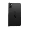 Lenovo Legion Tab (8,8 inch, 3) Snapdragon 256 GB 22,4 cm (8,8 inch) 12 GB Wi-Fi 7 (802.11be) Android 14 čierna