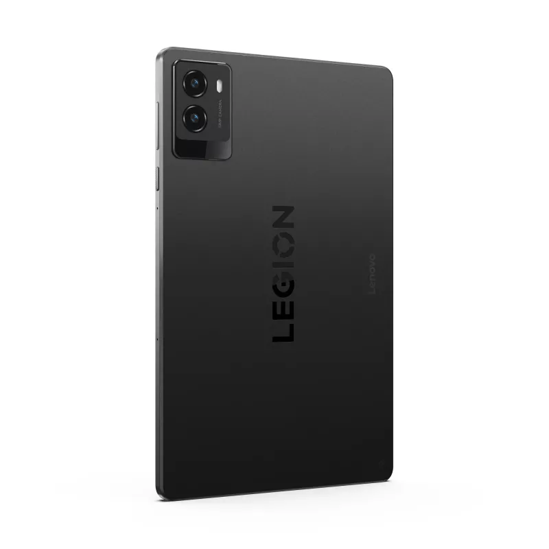 Lenovo Legion Tab (8,8 inch, 3) Snapdragon 256 GB 22,4 cm (8,8 inch) 12 GB Wi-Fi 7 (802.11be) Android 14 čierna