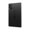 Lenovo Legion Tab (8,8 inch, 3) Snapdragon 256 GB 22,4 cm (8,8 inch) 12 GB Wi-Fi 7 (802.11be) Android 14 čierna