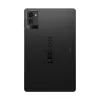 Lenovo Legion Tab (8,8 inch, 3) Snapdragon 256 GB 22,4 cm (8,8 inch) 12 GB Wi-Fi 7 (802.11be) Android 14 čierna
