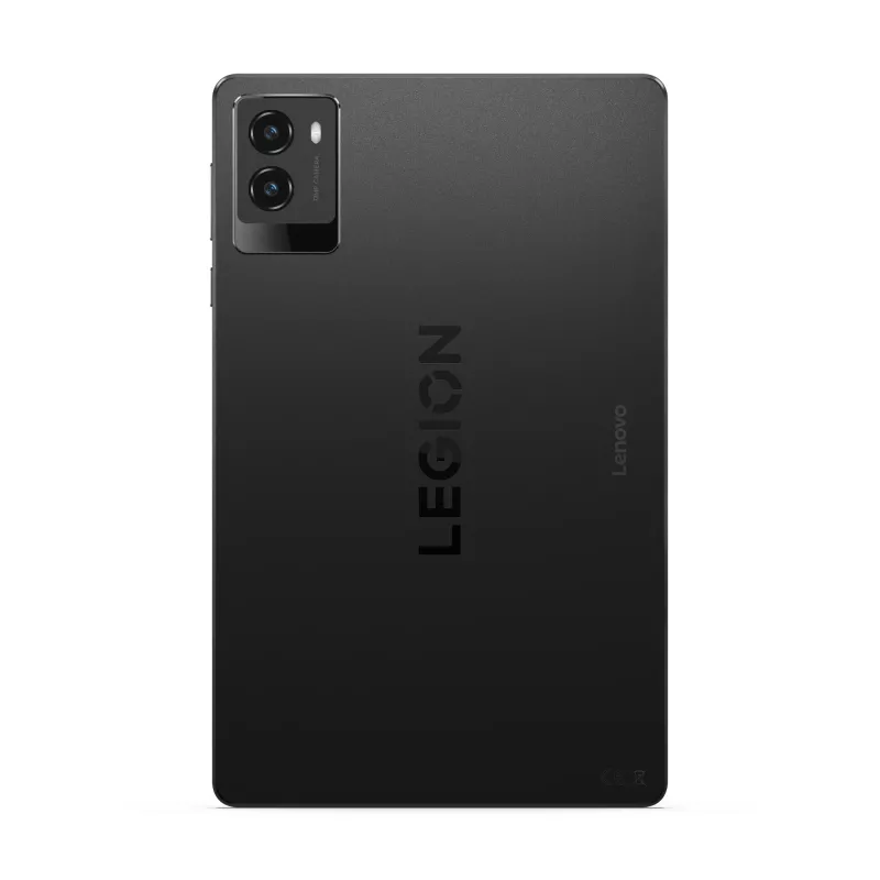 Lenovo Legion Tab (8,8 inch, 3) Snapdragon 256 GB 22,4 cm (8,8 inch) 12 GB Wi-Fi 7 (802.11be) Android 14 čierna