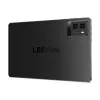 Lenovo Legion Tab (8,8 inch, 3) Snapdragon 256 GB 22,4 cm (8,8 inch) 12 GB Wi-Fi 7 (802.11be) Android 14 čierna