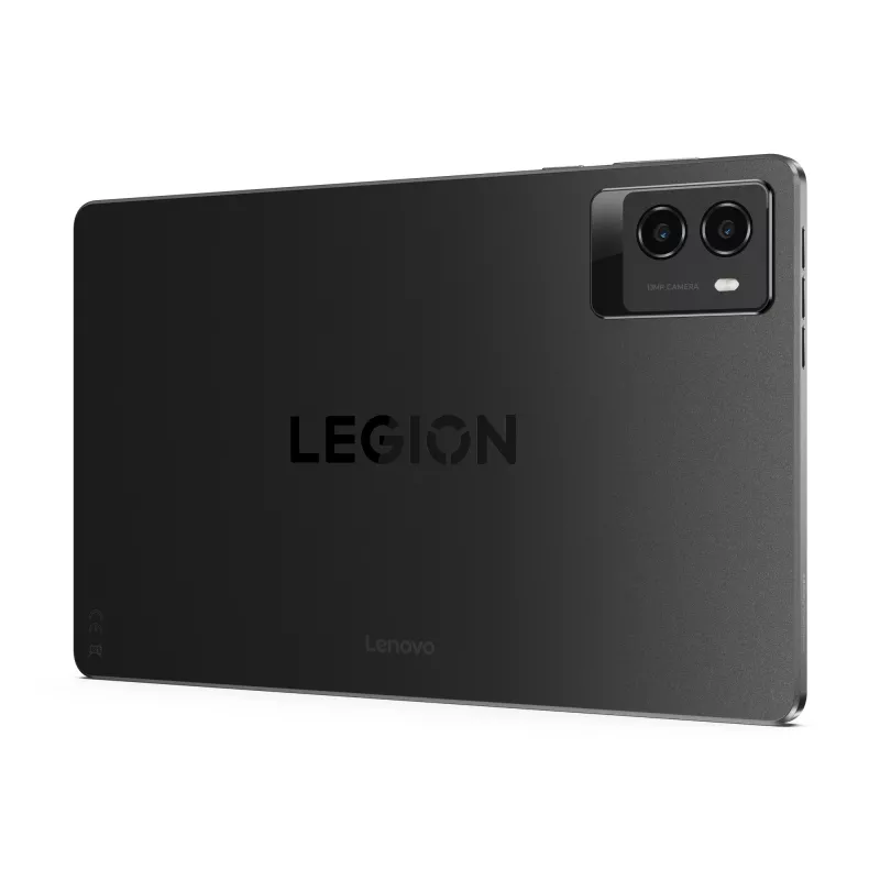 Lenovo Legion Tab (8,8 inch, 3) Snapdragon 256 GB 22,4 cm (8,8 inch) 12 GB Wi-Fi 7 (802.11be) Android 14 čierna