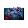 Lenovo Legion Tab (8,8 inch, 3) Snapdragon 256 GB 22,4 cm (8,8 inch) 12 GB Wi-Fi 7 (802.11be) Android 14 čierna