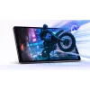 Lenovo Legion Tab (8,8 inch, 3) Snapdragon 256 GB 22,4 cm (8,8 inch) 12 GB Wi-Fi 7 (802.11be) Android 14 čierna