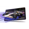 Lenovo Legion Tab (8,8 inch, 3) Snapdragon 256 GB 22,4 cm (8,8 inch) 12 GB Wi-Fi 7 (802.11be) Android 14 čierna